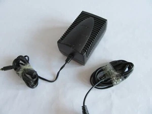 BOSE POWER PACK FOR BOSE LIFESTYLE SYSTEMS, FULL WORKING ORDER - Picture 1 of 3