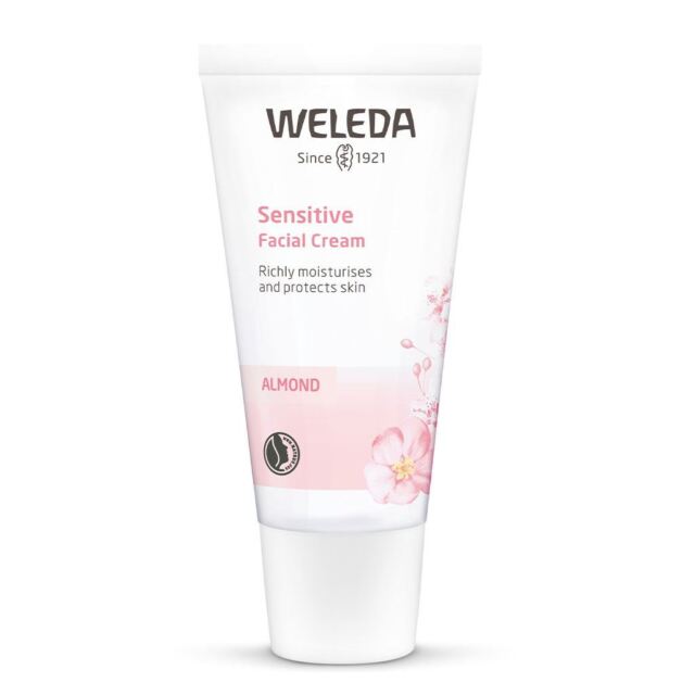 Las mejores ofertas en Cremas hidratantes de Cuidado de la piel Crema  orgánica Weleda