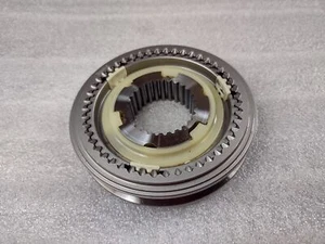 Chevrolet Cadillac TR606060 2010-2022 conjunto sincronizador inverso 19260239 - Imagen 1 de 2