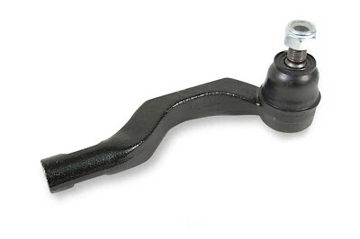 Front Right Outer Tie Rod End For 1993-1997 Lexus GS300 1996 1994 1995 MS86613 - Imagem 1 de 2