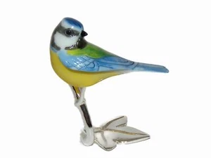 Nature's Realms de Arora Design Blue Tit 1500 - Imagen 1 de 5