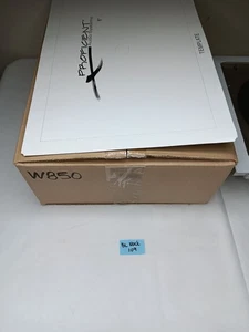 Altoparlante Proficient W850 - Foto 1 di 8