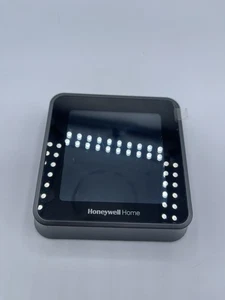 Termostato inteligente Honeywell Home RCHT8610WF T5 SIN PROBAR - SIN CAJA NI PLACA DE PARED - Imagen 1 de 2