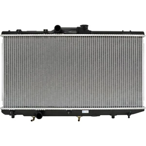 For Geo Prizm Radiator 1993 94 95 96 1997 GM3010200 | 52472193 - Bild 1 von 4