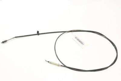 Cable de cambio Kawasaki Mule 3010 06 2x4 4x4 54010-1126 52278 Foto 1 de 3