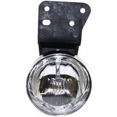 Luz antiniebla lado del conductor para Pontiac Grand AM 1999-2005 | GM2592111 | 22613882 Foto 1 de 4