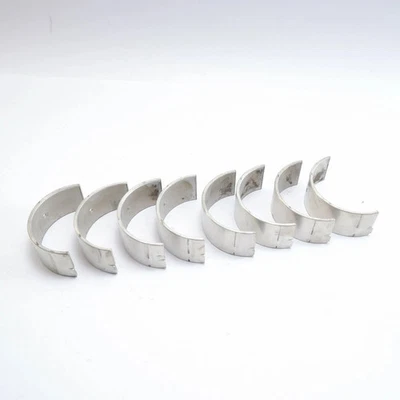 Bearing Toyota Starlet Corolla DLX Special Oversize 0.50 NOS Genuine 13205-1301 - Image 1 of 4