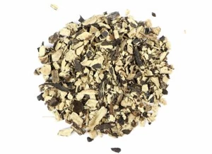 Comfrey Root Wicca Magical Herb 1 oz - Photo 1 sur 3