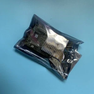 PERC H310 K09CJ MINI MONO RAID 6Gbps CONTROLLER DELL POWEREDGE SERVER R620 - Picture 1 of 6