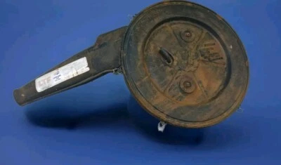 MERCEDES BENZ W114 250C FILTRO DE AIRE HOMBRE MONTAJE ADMISIÓN  Foto 1 de 4