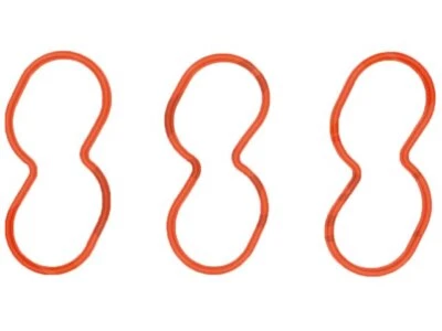 For 2001-2010 Chrysler Sebring Fuel Injection Plenum Gasket Set 24964XGCW 2002 - Image 1 of 2