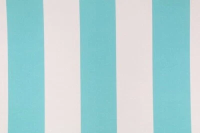 5 Yds Mill Creek Fabric Ferdico Atlantis  Indoor/Outdoor Drapery Upholstery - Image 1 of 2