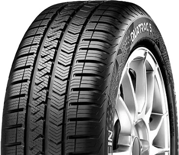 Vredestein QuaTrac 5 185/70 R13 86T M+S
