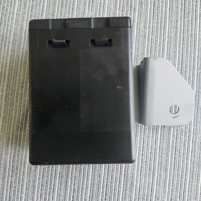 2008-2015 NISSAN ROGUE SELECT МОДУЛЬ УПРАВЛЕНИЯ БЛОКИРОВКОЙ БЕЗ КЛЮЧА ЗАЩИТА ОТ КРАЖИ OEM* - Изображение 1 из 4