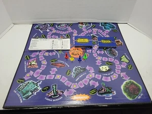 Vintage Are You Afraid of The Dark? 1995 *Replacement Parts* - Picture 1 of 5