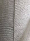 60” Spunbond 150 Series White Non-Woven Fabric