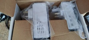 Silvercrest powerlan starter kit - Bild 1 von 3