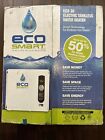 Ecosmart ECO 36 Electric Tankless Water Heater 36kw 240V (OB)