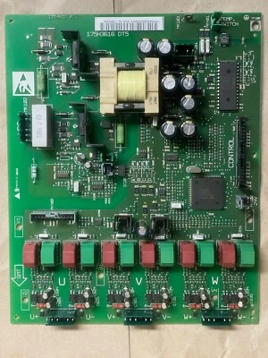 Danfoss 175H5393 Card Module Print Platine 175H3616 DT5, Steuerung - Bild 1 von 4