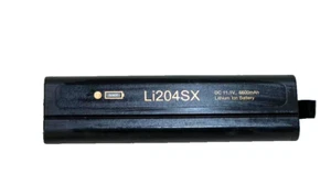 compatible with Ni2040OL29 LI204SX controller applicable battery UNTESTED. - Picture 1 of 4
