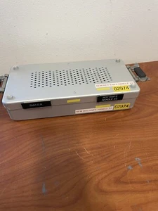 Aesculap JK174 Sterilization Tray  - Picture 1 of 6