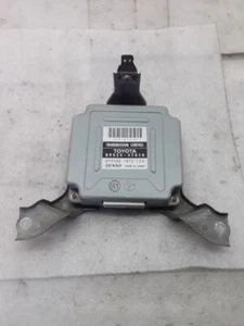 89535-47010 Transmission TCM Control Module 04-06 PRIUS 5-2-2P - Picture 1 of 4