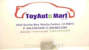 05 06 07 08 09 10 SCION TC DOME LAMP GREY W/O SUNROOF - Picture 1 of 9
