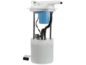 Fuel Pump Delphi 65NZZQ34 for Pontiac Solstice 2006 2007 - Picture 1 of 1