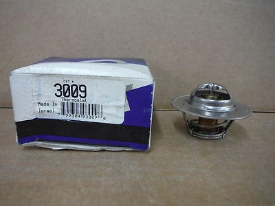 CST Thermostat 3009 195 Degree - Image 1 of 3