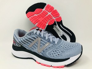 New Balance Men's Slippers for sale | eBay