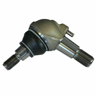 宾利 Arnage & Rolls Royce 银色 Seraph 下控制臂球接头 — 第 1/3 张图片