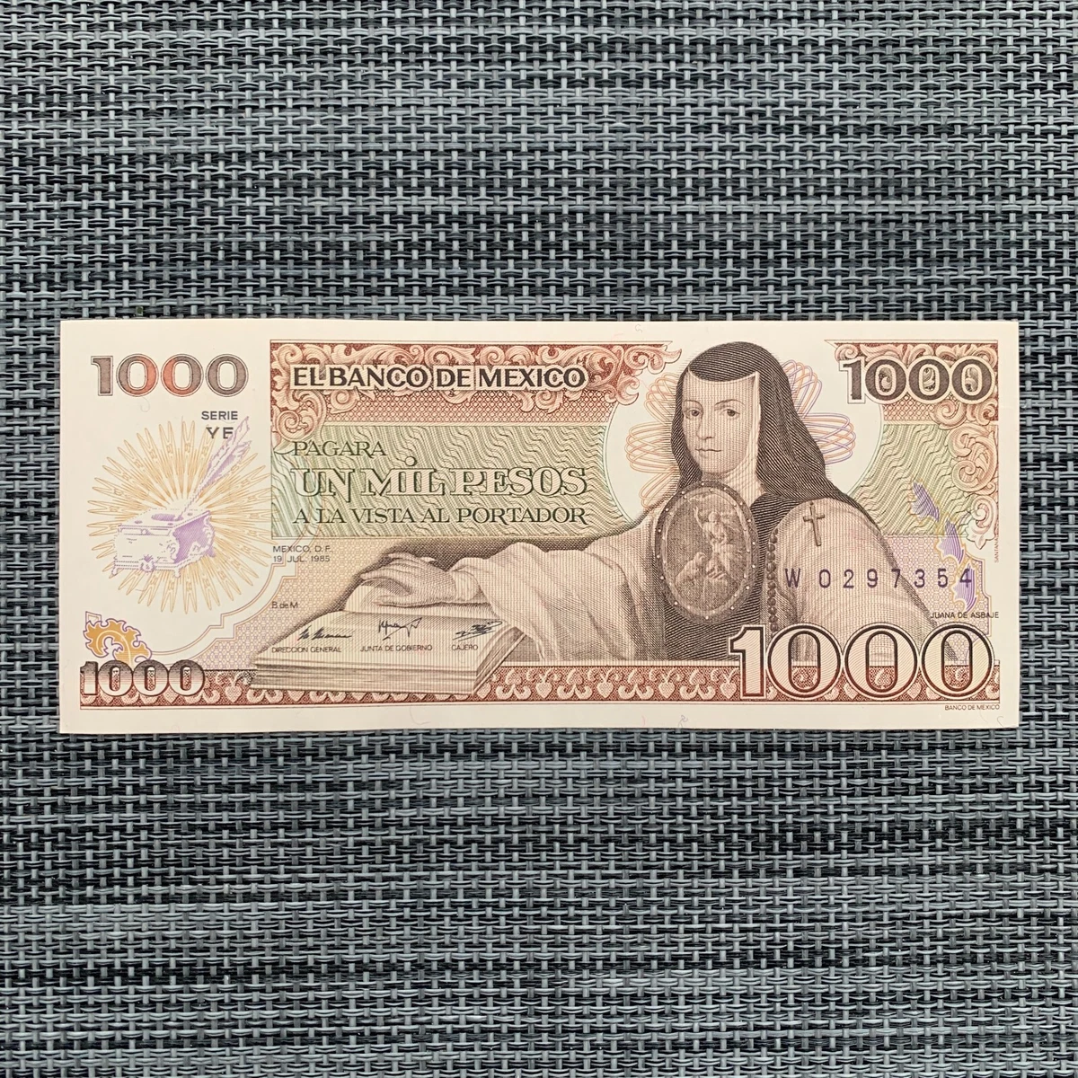 墨西哥货币| eBay