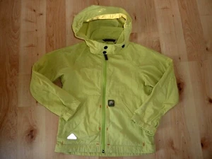 ICEPEAK Funktionsjacke Gr.110 NEU! - Bild 1 von 7