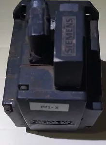 Siemens 1FK7060-5AF71-1UG3-Z USED - Picture 1 of 4
