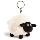 Nici (Niki) [Sheep Sean] Shurley Keyling 10Cm No.4619
