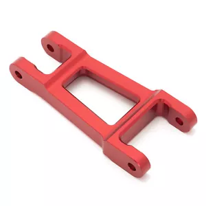 For Talaria Sting MX Rear Linkage Reinforced Progression Triangle Aluminum CNC - Bild 1 von 12