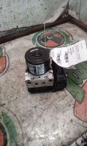 Ford Explorer 2011-2012 ABS Anti-Lock Brake Part Assembly With Adaptive Cruise - Foto 1 di 3