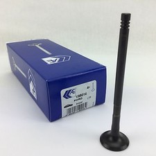 Outlet valve branded original AE V95014 Ford Mazda Volvo 1.4 1.6 OE 1113189