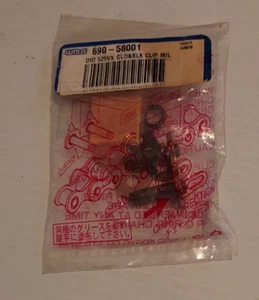 WPS Professional 525VX Clip Masterlink 690-58001 - Bild 1 von 2