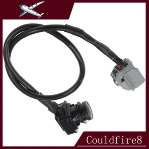 Kofferraumhalterung Rückfahrkamera Für 2013 2014 2015 2016 Dodge Dart 56038990AA - Picture 1 of 6