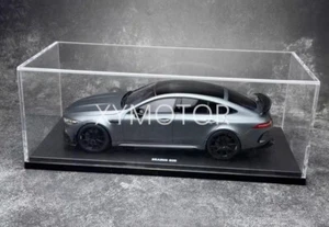 GT Spirit 1/18 Benz BRABUS 930 Resin Diecast Model Car CLDC032 Gifts Collection - Bild 1 von 14