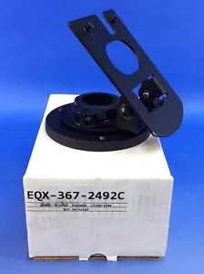 Equinox Payments L5200 Kreditkartenständer Low Profile PN: 367-2492C - NEU - Bild 1 von 3