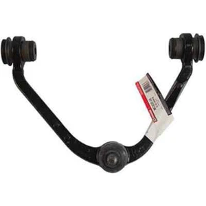 MCSOE24 Motorcraft Control Arm Front Passenger Right Side Upper for F150 Truck - Picture 1 of 2