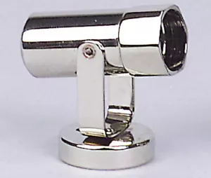 Kahlert - Scheinwerfer 35mm 3,5 Volt *NEU/OVP* - Bild 1 von 2
