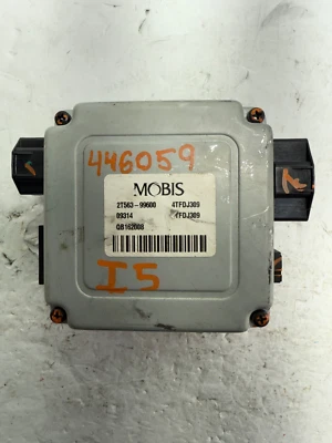 Módulo de control de dirección asistida KIA OPTIMA 2011-2016 OEM (PARA 2015 OPTIMA) Foto 1 de 4