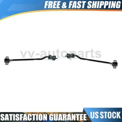 Brazo trasero Mevotech 2 para Dodge Neon 2000-2005 Chrysler Neon 2000-2002 2000 Foto 1 de 4