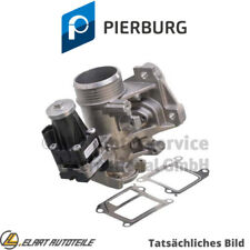 Produktbild - DAS AGR-DAS VENTIL FÜR VOLVO S60 II 134 D 5244 T21 D 5204 T2 D 5204 T3 D97PHEV