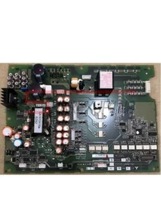 1PCS USED Mitsubishi A700 Series 45kw Board FR-A740-45K-CHT Mainboard - Picture 1 of 1