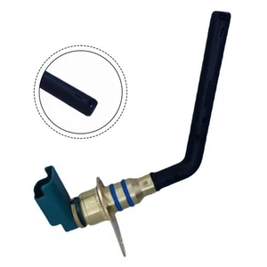 Level Sensor For For 206 For 307 For 407 For 806 Vehicles 1131E5 1131G5 - Picture 1 of 7