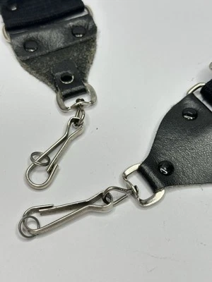 Neck Strap Vintage Camera Shoulder Belt DSLR SLR  for Sony Canon Nikon Pentax UK - Image 1 of 4